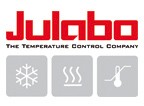 JULABO Labortechnik GmbH