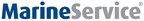 MarineService Hirtshals A/S
