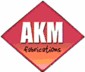 AKM Fabrications Ltd