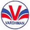 Vardhman Infrafab Pvt. Ltd.