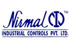 Nirmal Industrial Controls Pvt. Ltd.