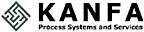 Kanfa AS