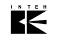 Inteh SA