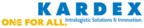 KARDEX Deutschland GmbH