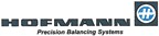 Hofmann Servitec, S.A.