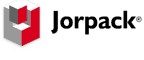JORMAPACK, S.L.