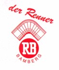 Renner GmbH & Co. KG