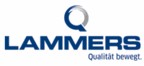 Clemens Lammers GmbH