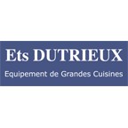 Ets Dutrieux SA