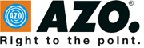 AZO Inc. AZO Inc.