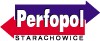 Perfopol Sp. z o.o. Przedsi?biorstwo Produkcyjno-Us?ugowo-Handlowe; Zak?ad Pracy Chronionej