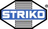 STRIKO Verfahrenstechnik W. Strikfeldt & Koch GmbH