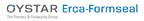 Erca Formseal