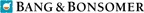 Bang & Bonsomer Group Ab
