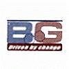 Harsha Engineering