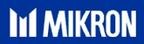MIKRON SA AGNO