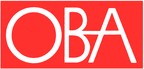 OBA AG (Polsterm?bel-Matratzenfabrik)