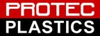 PROTEC.THE CAP COMPANY GmbH & Co. KG