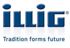 ILLIG Maschinenbau GmbH & Co. KG