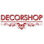 Decorshop SRL