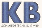 KB Schmiedetechnik GmbH