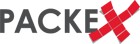 Packex Bordex Europe AB