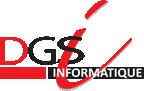 DGS Informatique Sprl