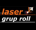 Laser Roll, S.L.