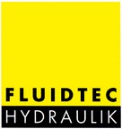 FLUIDTEC AG