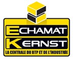 Echamat Kernst