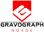 Gravograph Norge AS