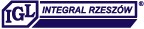 Integral Sp. z o.o. Przedsi?biorstwo Produkcyjno-Handlowe