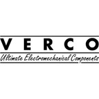 Verco SA-NV