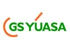 GS Yuasa International Ltd.