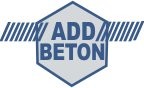 ADD BETON,Sarl