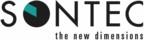 Sontec AG (Automation und Pr?ftechnik)