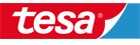tesa AB