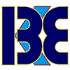 Bhavani Krupa Enterprise