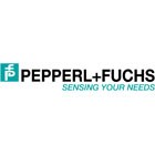 PEPPERL+FUCHS FA ITALIA, Srl (Division Factory Automation)