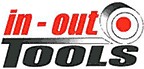 In-Out Tools, S.L.