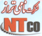 Namitaraz Co. P.J.S