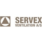 Servex Ventilation A/S