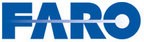 FARO Europe GmbH & Co. KG