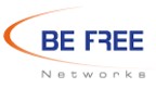 Be Free Networks