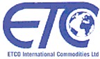 Etco International Commodities Ltd