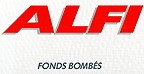 Alfi-Fonds