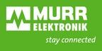 Murrelektronik AG