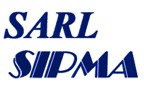 Sipma