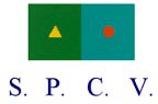 Silicone Plastique Caoutchouc Voreyzien (S.P.C.V.)