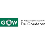 Metaalwarenfabriek de Goederen